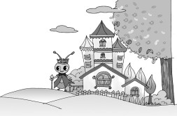 撤離計畫_撤離計畫作文