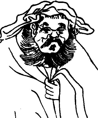 孟浩然_孟浩然介紹_歷史知識