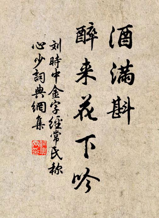 春寒在，羅衣初試，素肌猶卻 詩詞名句