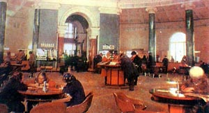 1992年1月20日中國與白俄羅斯共和國建交_歷史上的今天