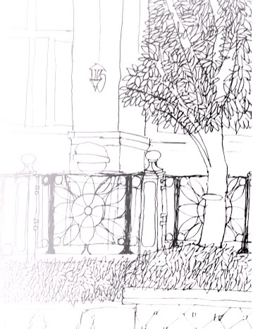 走出去,寫出精彩_走出去,寫出精彩作文