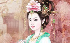 宋教仁到底是被誰刺殺的?宋教仁被刺殺時的情景