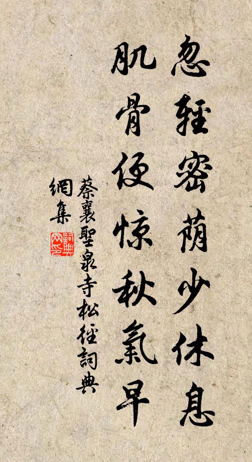 高憑無眺酒頻斟，誰識風前快飲心 詩詞名句