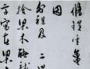 吳大澂篆書書法作品欣賞_吳大澂篆書字帖(第30頁)_書法字典