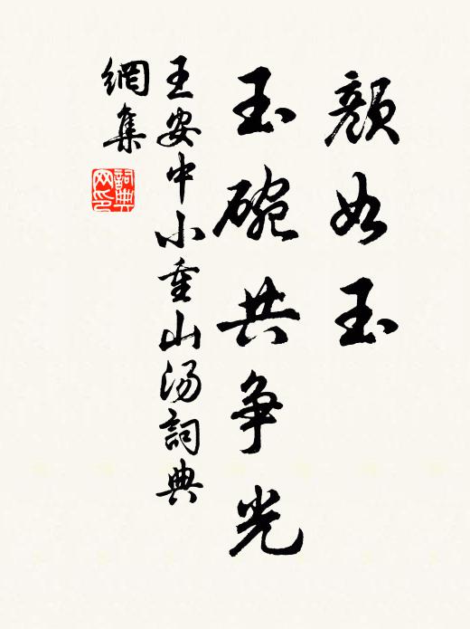 王安中的名句_王安中的詩詞名句_詩詞名句