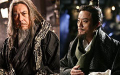 如何評價明義宗朱以海?朱以海到底有沒有當皇帝?朱以海的老婆都有誰?