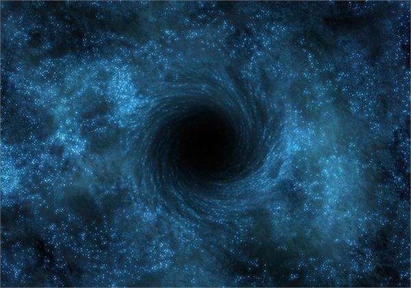 10大超自然事件 看完你還覺得這個世界是真實的嗎?(3)