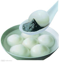 關於正月十五元宵節的作文 元宵節作文專題