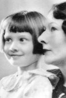 1993年1月20日英國著名演員奧黛麗·赫本逝世_歷史上的今天