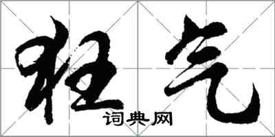 胡問遂狂氣行書怎么寫