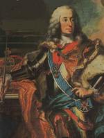 1745年1月20日羅馬帝國皇帝查理七世逝世_歷史上的今天