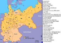 1807年10月9日普魯士首相斯坦因頒布了關於解放農奴人生依附關係停止徭役的法令_歷史上的今天