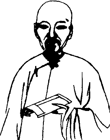 彭孫遹_彭孫遹介紹_歷史知識