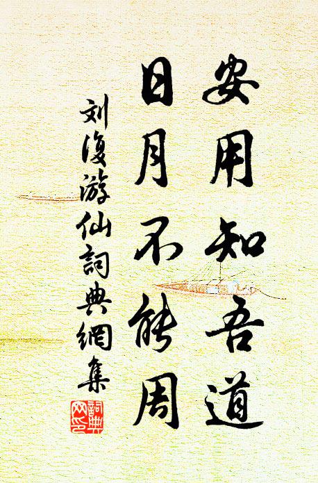 病久一春稀見蝶,雨多六月始聞蟬 詩詞名句