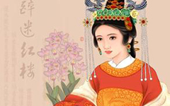 1938年7月9日三民主義青年團(三青團)成立。_歷史上的今天