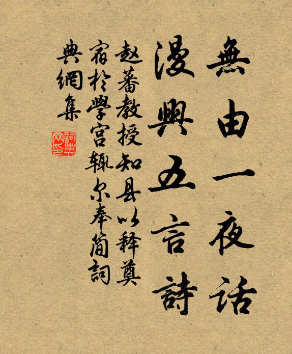 經成今幾年,嘗試以是觀 詩詞名句