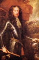 1702年3月8日奧蘭治親王、荷蘭執政、英國國王威廉三世逝世_歷史上的今天