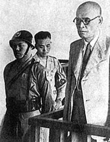 012604.jpg(14253bytes)