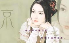 歷史上1922年發生的大事情_歷史上的今天