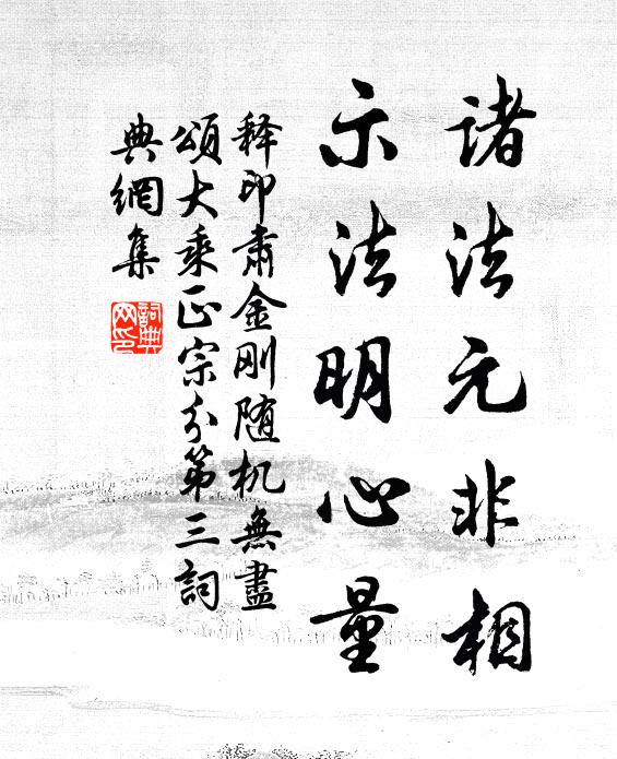 西都何啻萬公卿,紙上空能閱姓名 詩詞名句