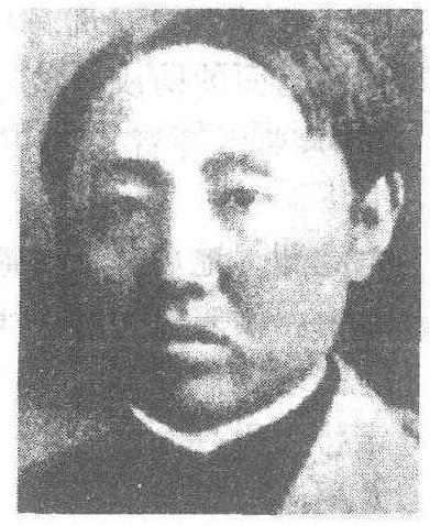 龍鳴劍_龍鳴劍介紹_歷史知識