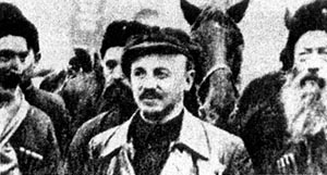 012318.jpg(22994bytes)