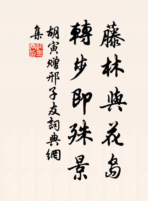 阜錄新書幸已成，名山藏去復傳人 詩詞名句