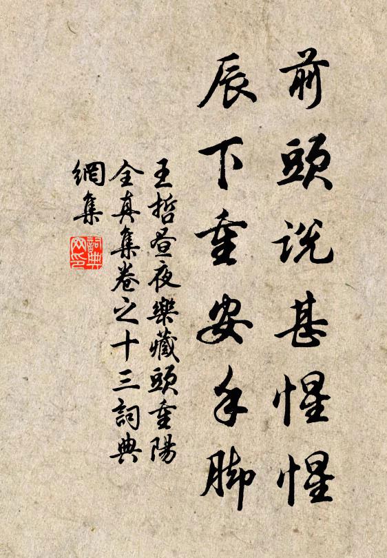 細軟青絲履,光明白氎巾 詩詞名句