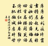 射虎行贈張生原文_射虎行贈張生的賞析_古詩文