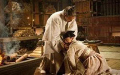 專諸最後有沒有殺死吳王僚 專諸刺王僚後他的結局怎樣