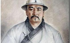 美富豪捐光80億 不留名 與妻擠一居室(圖)