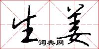 生虎子的意思_生虎子的解釋_國語詞典
