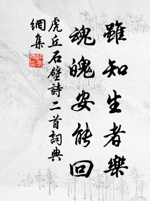 近見藏高廩，遙知熟大田 詩詞名句