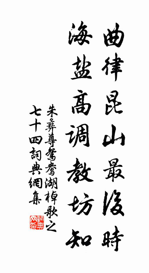 天香來時滿衣袖，講殿幾日辭書帷 詩詞名句