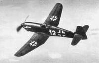 1888年1月24日飛機設計師恩斯特·亨克爾出生_歷史上的今天