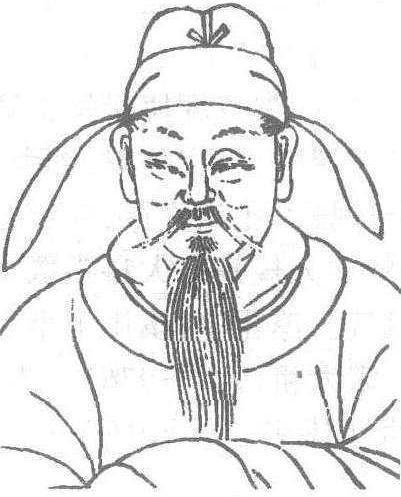 宋璟_宋璟介紹_歷史知識