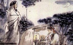 1918年2月20日德軍向蘇維埃俄國發起猛烈進攻_歷史上的今天