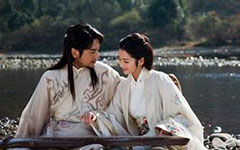 ufo與外星人之謎 UFO地球上墜毀留下外星人嬰兒