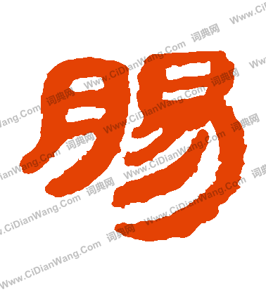 寫的馬王堆帛書