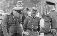 戊戌六君子之譚嗣同簡介 譚嗣同最後是怎么死的？