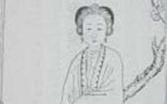 歷史上1941年發生的大事情_歷史上的今天