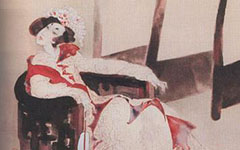 1940年2月1日中共確定今後的抗戰任務_歷史上的今天