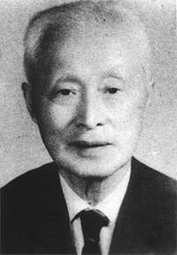 1926年3月29日西山會議派擅自召開國民黨“二大”_歷史上的今天