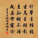 偶作原文_偶作的賞析_古詩文