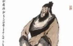 王世貞和李時珍有什麼關係？王世貞與楊繼盛交情好嗎？