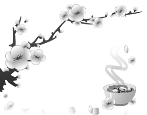 等你老了,我陪你_等你老了,我陪你作文