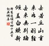 命室攜童弱,良日登遠遊 詩詞名句