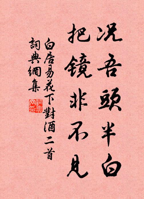 白頭父老相逢話，能說先朝輦過時 詩詞名句