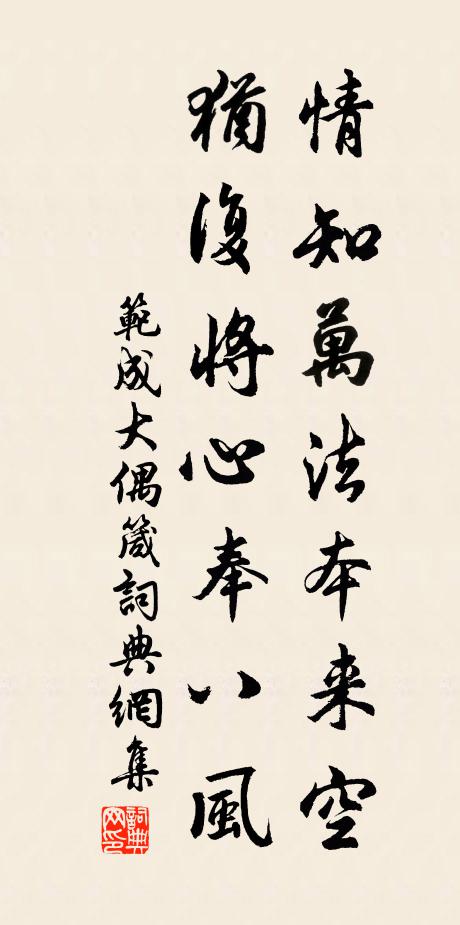 轘轅石道澀,重以陰雲埋 詩詞名句