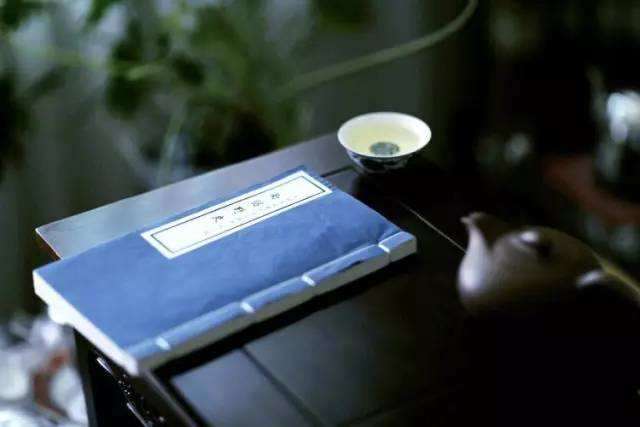 最美的茶語人生_最美的茶語人生作文